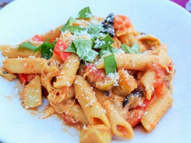 penne-met-tomaat-en-superano.jpg